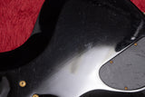【used】EDWARDS / Reindeer Bass BLK 4.545kg GIB Yokohama】