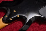 【used】EDWARDS / Reindeer Bass BLK 4.545kg GIB Yokohama】