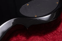 【used】EDWARDS / Reindeer Bass BLK 4.545kg GIB Yokohama】