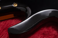 【used】EDWARDS / Reindeer Bass BLK 4.545kg GIB Yokohama】
