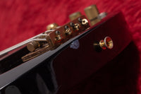 【used】EDWARDS / Reindeer Bass BLK 4.545kg GIB Yokohama】