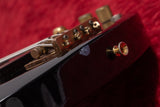 【used】EDWARDS / Reindeer Bass BLK 4.545kg GIB Yokohama】
