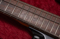 【used】EDWARDS / Reindeer Bass BLK 4.545kg GIB Yokohama】