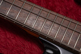 【used】EDWARDS / Reindeer Bass BLK 4.545kg GIB Yokohama】