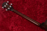 【used】Landscape / ARB-204 FL 2007 3.595kg #0812007【GIB Yokohama】