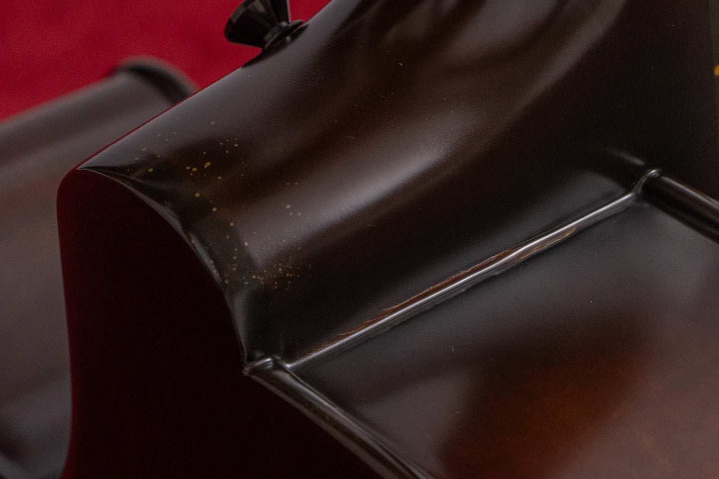 【used】Landscape / ARB-204 FL 2007 3.595kg #0812007【GIB Yokohama】