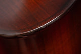 【used】Landscape / ARB-204 FL 2007 3.595kg #0812007【GIB Yokohama】