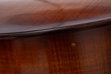 【used】Landscape / ARB-204 FL 2007 3.595kg #0812007【GIB Yokohama】