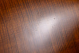 【used】Landscape / ARB-204 FL 2007 3.595kg #0812007【GIB Yokohama】