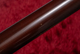 【used】Landscape / ARB-204 FL 2007 3.595kg #0812007【GIB Yokohama】