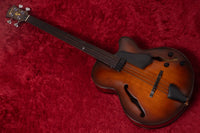 【used】Landscape / ARB-204 FL 2007 3.595kg #0812007【GIB Yokohama】