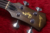 【used】Landscape / ARB-204 FL 2007 3.595kg #0812007【GIB Yokohama】
