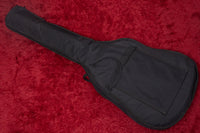【used】Landscape / ARB-204 FL 2007 3.595kg #0812007【GIB Yokohama】