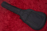 【used】Landscape / ARB-204 FL 2007 3.595kg #0812007【GIB Yokohama】