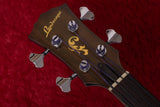 【used】Landscape / ARB-204 FL 2007 3.595kg #0812007【GIB Yokohama】