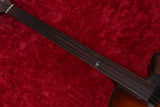 【used】Landscape / ARB-204 FL 2007 3.595kg #0812007【GIB Yokohama】