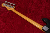 【used】Fender Japan / JB62-115 BLK 1983 4.140kg #JV77758  MADE IN JAPAN【GIB Yokohama】