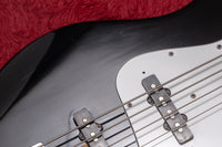 【used】Fender Japan / JB62-115 BLK 1983 4.140kg #JV77758  MADE IN JAPAN【GIB Yokohama】