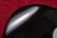 【used】Fender Japan / JB62-115 BLK 1983 4.140kg #JV77758  MADE IN JAPAN【GIB Yokohama】