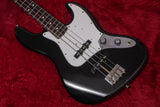 【used】Fender Japan / JB62-115 BLK 1983 4.140kg #JV77758  MADE IN JAPAN【GIB Yokohama】