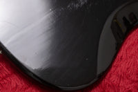 【used】Fender Japan / JB62-115 BLK 1983 4.140kg #JV77758  MADE IN JAPAN【GIB Yokohama】