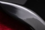 【used】Fender Japan / JB62-115 BLK 1983 4.140kg #JV77758  MADE IN JAPAN【GIB Yokohama】