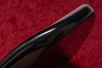 【used】Fender Japan / JB62-115 BLK 1983 4.140kg #JV77758  MADE IN JAPAN【GIB Yokohama】