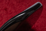 【used】Fender Japan / JB62-115 BLK 1983 4.140kg #JV77758  MADE IN JAPAN【GIB Yokohama】