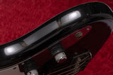 【used】Fender Japan / JB62-115 BLK 1983 4.140kg #JV77758  MADE IN JAPAN【GIB Yokohama】