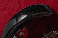 【used】Fender Japan / JB62-115 BLK 1983 4.140kg #JV77758  MADE IN JAPAN【GIB Yokohama】