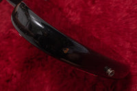 【used】Fender Japan / JB62-115 BLK 1983 4.140kg #JV77758  MADE IN JAPAN【GIB Yokohama】