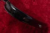 【used】Fender Japan / JB62-115 BLK 1983 4.140kg #JV77758  MADE IN JAPAN【GIB Yokohama】