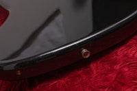 【used】Fender Japan / JB62-115 BLK 1983 4.140kg #JV77758  MADE IN JAPAN【GIB Yokohama】