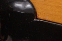 【used】Fender Japan / JB62-115 BLK 1983 4.140kg #JV77758  MADE IN JAPAN【GIB Yokohama】