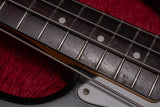 【used】Fender Japan / JB62-115 BLK 1983 4.140kg #JV77758  MADE IN JAPAN【GIB Yokohama】
