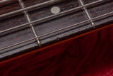 【used】Fender Japan / JB62-115 BLK 1983 4.140kg #JV77758  MADE IN JAPAN【GIB Yokohama】