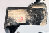 【used】Fender Japan / JB62-115 BLK 1983 4.140kg #JV77758  MADE IN JAPAN【GIB Yokohama】