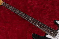 【used】Fender Japan / JB62-115 BLK 1983 4.140kg #JV77758  MADE IN JAPAN【GIB Yokohama】