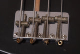 【used】Fender Japan / JB62-115 BLK 1983 4.140kg #JV77758  MADE IN JAPAN【GIB Yokohama】