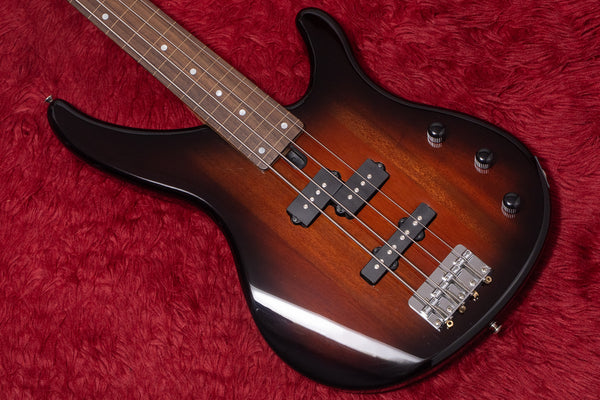 【used】YAMAHA / TRBX174 OLD VIOLIN SUNBURST FL 2017 3.660kg #HNN143029【GIB横浜】