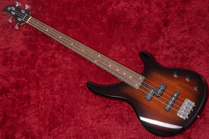 【used】YAMAHA / TRBX174 OLD VIOLIN SUNBURST FL 2017 3.660kg #HNN143029【GIB横浜】