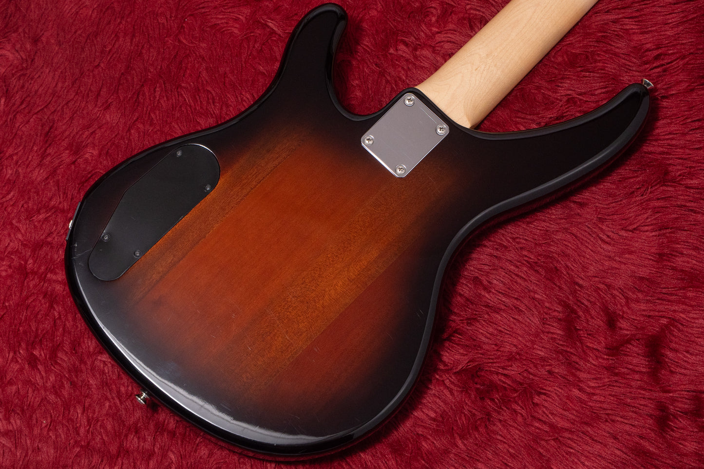 【used】YAMAHA / TRBX174 OLD VIOLIN SUNBURST FL 2017 3.660kg #HNN143029【GIB横浜】