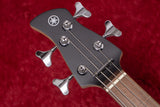 【used】YAMAHA / TRBX174 OLD VIOLIN SUNBURST FL 2017 3.660kg #HNN143029【GIB横浜】