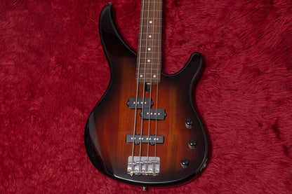 【used】YAMAHA / TRBX174 OLD VIOLIN SUNBURST FL 2017 3.660kg #HNN143029【GIB横浜】