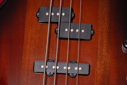 【used】YAMAHA / TRBX174 OLD VIOLIN SUNBURST FL 2017 3.660kg #HNN143029【GIB横浜】