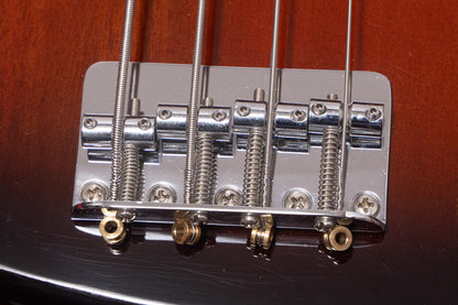 【used】YAMAHA / TRBX174 OLD VIOLIN SUNBURST FL 2017 3.660kg #HNN143029【GIB横浜】