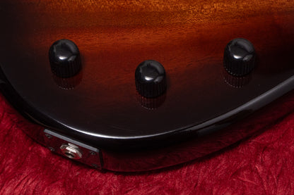 【used】YAMAHA / TRBX174 OLD VIOLIN SUNBURST FL 2017 3.660kg #HNN143029【GIB横浜】