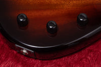 【used】YAMAHA / TRBX174 OLD VIOLIN SUNBURST FL 2017 3.660kg #HNN143029【GIB横浜】
