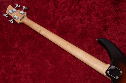 【used】YAMAHA / TRBX174 OLD VIOLIN SUNBURST FL 2017 3.660kg #HNN143029【GIB横浜】