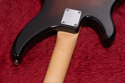 【used】YAMAHA / TRBX174 OLD VIOLIN SUNBURST FL 2017 3.660kg #HNN143029【GIB横浜】